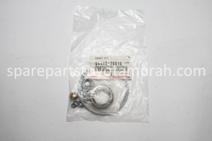 kit power steering atas crown cresida hardtop kit power steering atas crown cresida hardtop