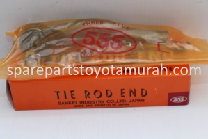 tie rod end 555 japan yaris new vios tie rod end 555 japan yaris new vios