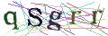 Captcha Not Loaded