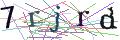 Captcha Not Loaded