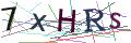 Captcha Not Loaded