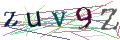 Captcha Not Loaded