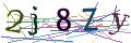 Captcha Not Loaded