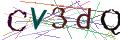 Captcha Not Loaded