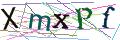 Captcha Not Loaded