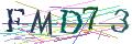 Captcha Not Loaded