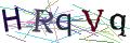 Captcha Not Loaded