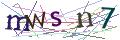 Captcha Not Loaded