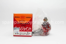 Ball Joint Bawah 555 Japan Hiace