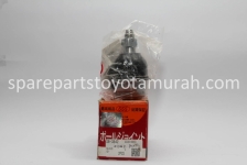 Ball Joint 555 Japan Prado