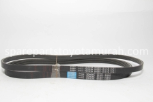 Van Belt (Fan Belt) AC Kijang Capsul 2.0cc