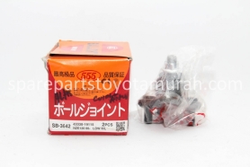 Ball Joint 555 Japan Corolla Altis,Corolla Great, All new 