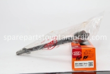 Rack End 555 Jepang Corolla Great,All new