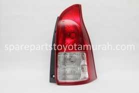 Stop Lamp Unit Original Toyota All New Avanza,/ Veloz