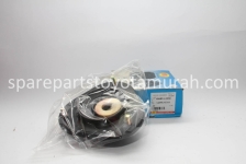 Support Shock Absorber  Depan RBI Thailand Corolla Twincam, Great, All New