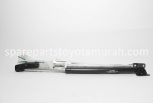 Shock Absorber Bagasi Imitasi Innova