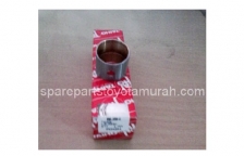 Bush Stang Piston Imitasi Kijang Diesel
