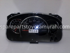 Speedometer Assy Original Agya