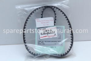 timing belt innova diesel original