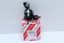 Fuel Filter / Filter Bensin Original Toyota Innova, Fortuner, Hilux,