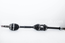 AS Roda Depan Original Toyota Alphard,Camry,Previa