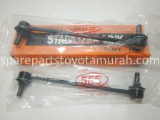 Link Stabil Depan 555 Japan Nav1