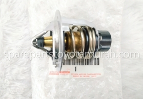 Thermostat Original Toyota All New Harrier