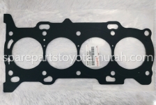 Gasket Packing Cylinder Head Original Toyota Alphard Vellfire AGH30 / GGH30