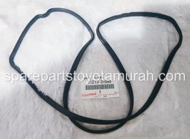 Paking Tutup Klep Original Toyota Alphard, Camry,Previa, Fj Cruiser, Prado
