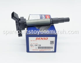 Coil Ignition Denso Jepang Toyota Nav1 ZRR70