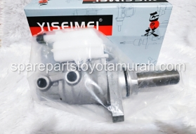 Master Rem Atas YISEIMEI Toyota Harrier ACU30 MCU30