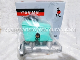 Master Rem Atas YISEIMEI Toyota Land Cruiser VX80