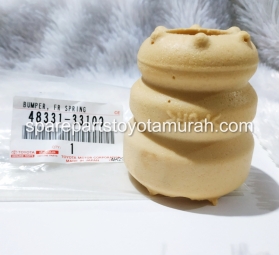 Karet Stopper Shock Depan Original Lexus ES300