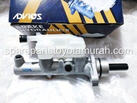 Master Rem AISIN ADVICS Toyota Wish ANE10 ZNE10