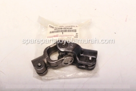 Yoke Shaft Steering Original Toyota Yaris NCP91 Vios NCP93