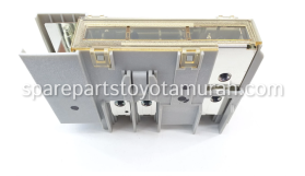 Block Fusible Link Original Toyota Land Cruiser VDJ200