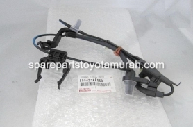 Sensor Speed ABS Depan Kanan Original Toyota Lexus RX270