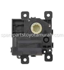 Servo AC Depan Original Toyota Land Cruiser VDJ200