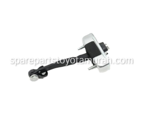Stopper Pintu Depan Toyota Land Cruiser VDJ200