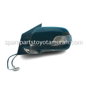 Spion Kiri Toyota Harrier ACU30 [ Original ]