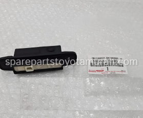Switch Tombol Buka Pintu Bagasi Lexus RX270