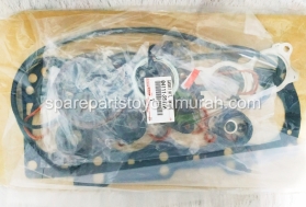 Packing Full Set Original Toyota Camry Hybrid AXVH71