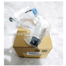 Rotax Pompa Bensin Original Toyota Alphard / Vellfire AGH30 AGH40