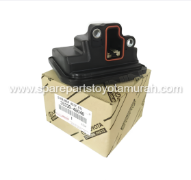 Filter Matic Original Toyota Alphard Vellfire GGH30 