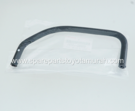 Selang By Pass Throtle ke Engine Toyota Harrier ACU30 Original
