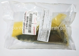 Master Kopling Bawah Fortuner VRZ Hilux Revo 2015-2024