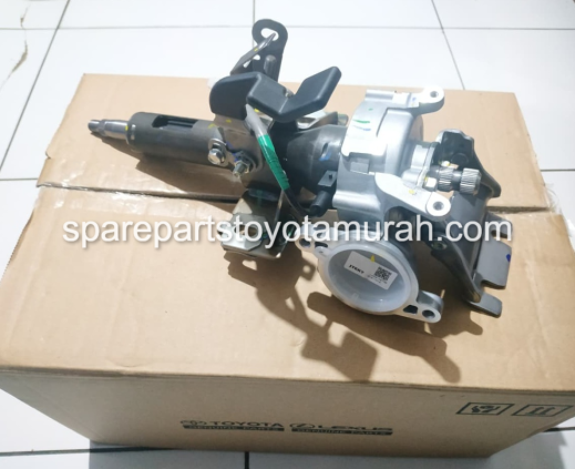 Colomn Steer Toyota Raize A250 A251 [ Original ]