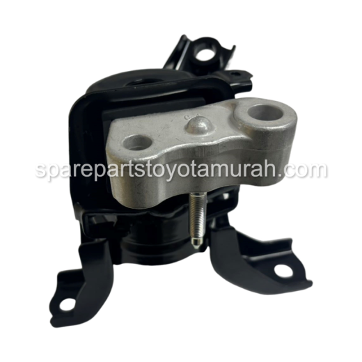 Engine Mounting Kanan Toyota Harrier ZSU60 [Original]