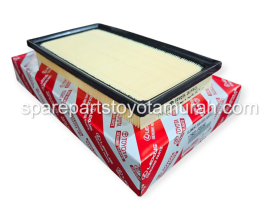 Filter Udara Toyota Corolla Cross ZSG10 [Original]