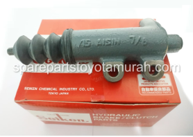 Master Kopling Bawah Aisin Land Cruiser VX80